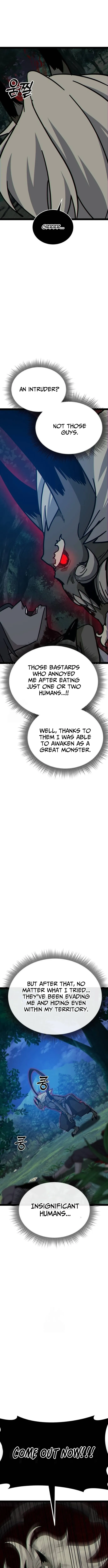 Starting the Sect System Chapter 15 page 13 - 