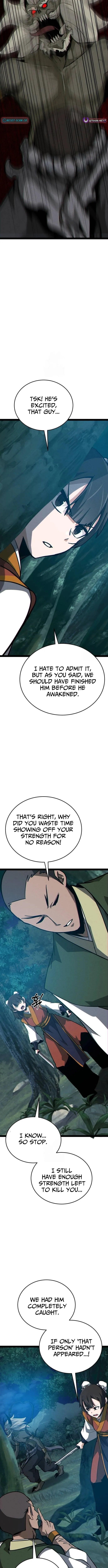 Starting the Sect System Chapter 15 page 14 - 