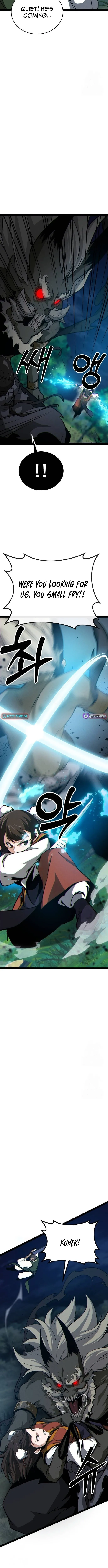 Starting the Sect System Chapter 15 page 15 - 