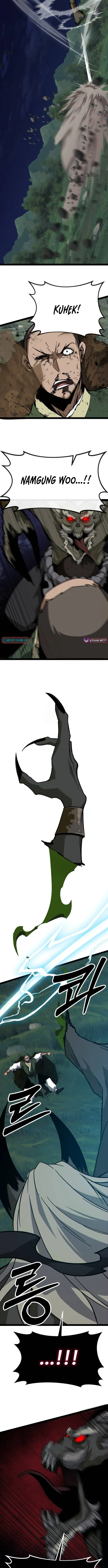 Starting the Sect System Chapter 15 page 17 - 