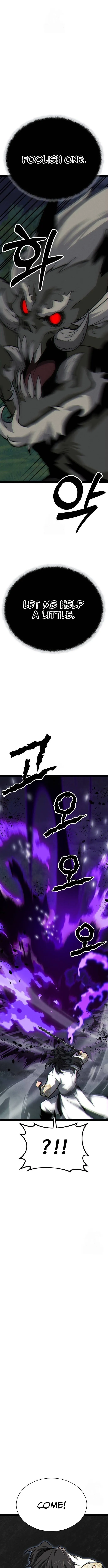 Starting the Sect System Chapter 15 page 20 - 