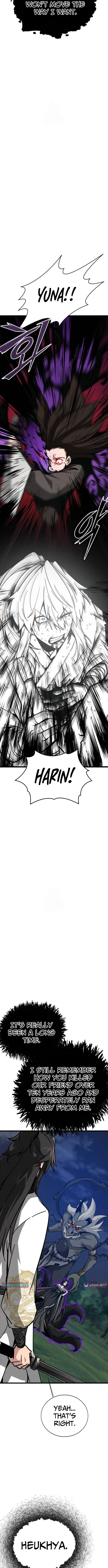 Starting the Sect System Chapter 16 page 2 - 