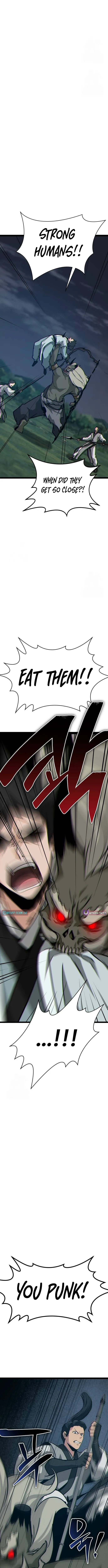 Starting the Sect System Chapter 16 page 15 - 