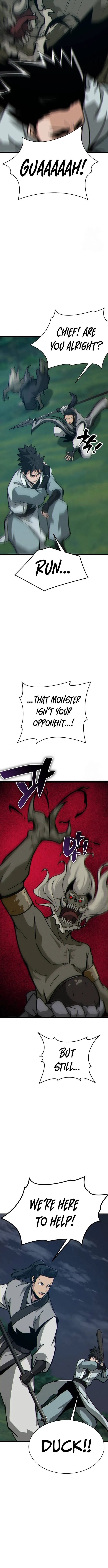 Starting the Sect System Chapter 16 page 16 - 
