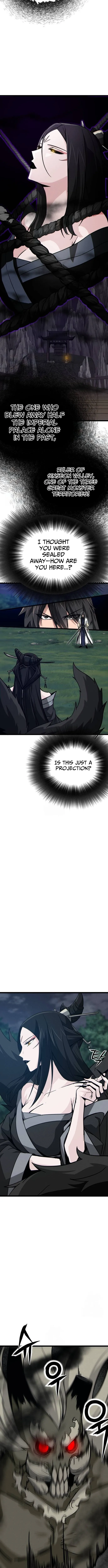 Starting the Sect System Chapter 16 page 3 - 