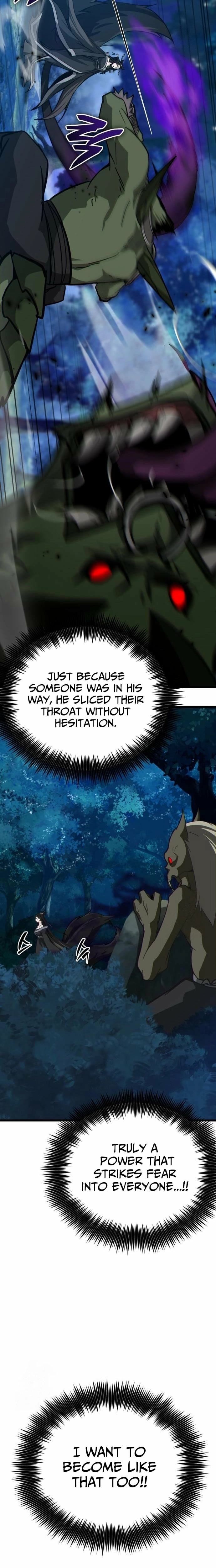 Starting the Sect System Chapter 17 page 2 - 