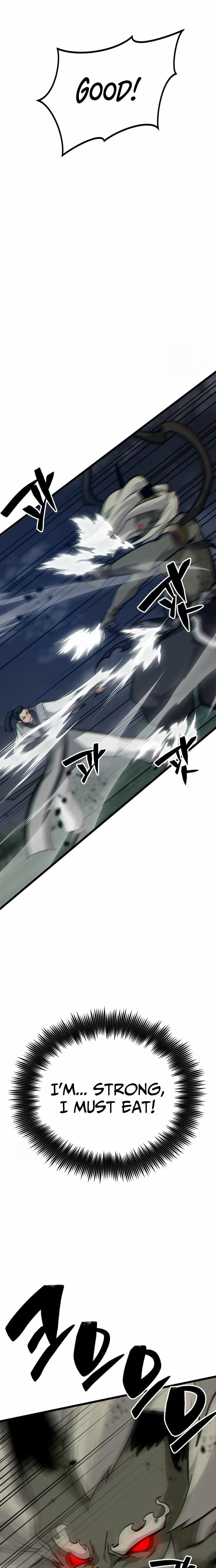 Starting the Sect System Chapter 17 page 16 - 