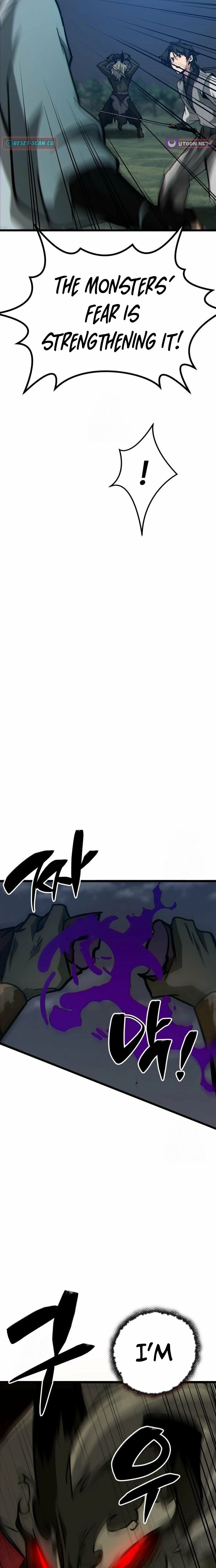 Starting the Sect System Chapter 17 page 19 - 