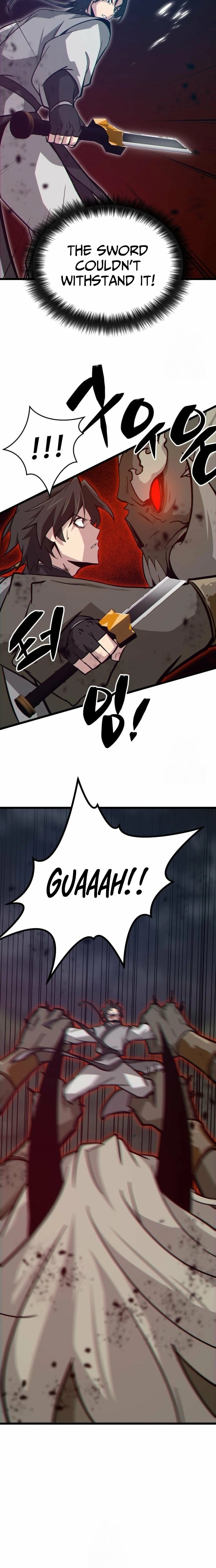 Starting the Sect System Chapter 17 page 27 - 