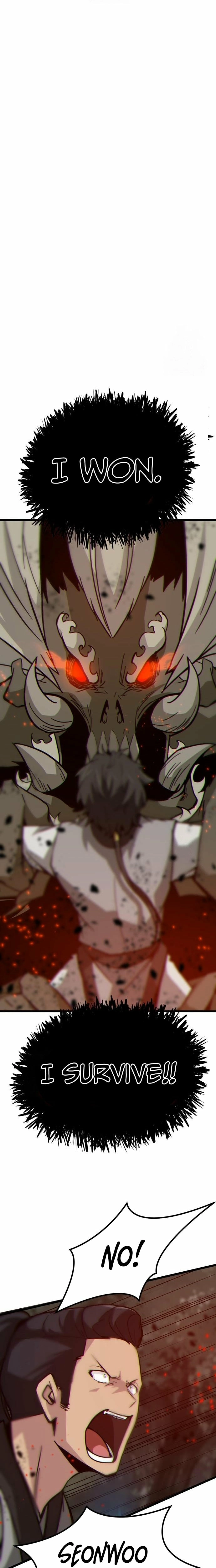 Starting the Sect System Chapter 17 page 28 - 