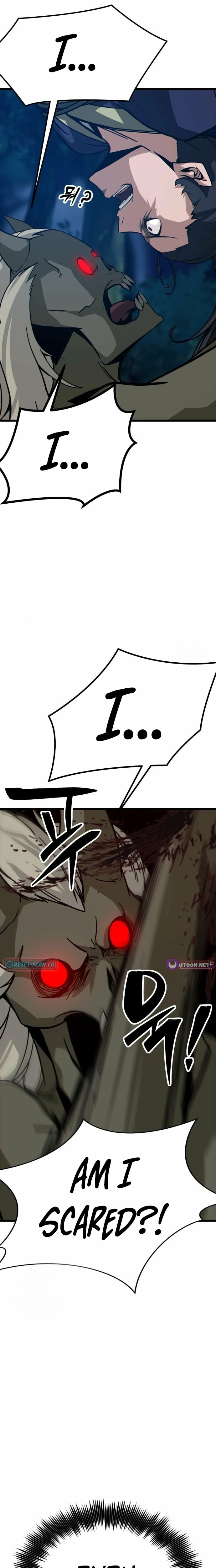 Starting the Sect System Chapter 17 page 4 - 