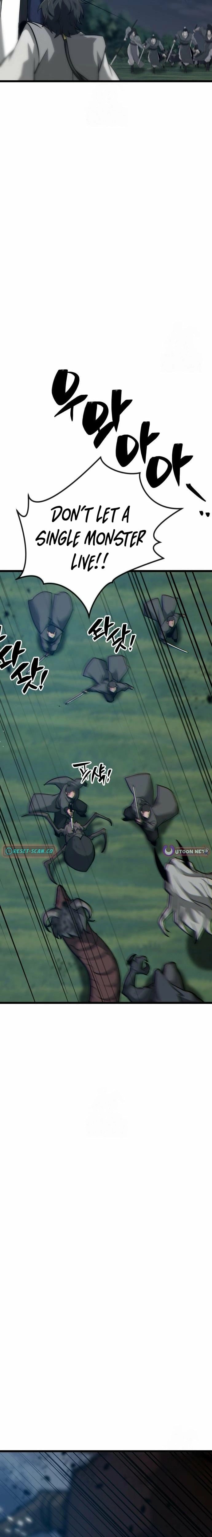 Starting the Sect System Chapter 17 page 33 - 