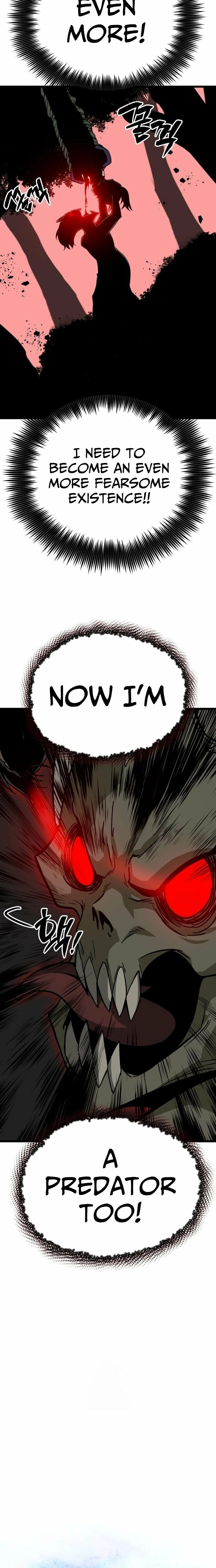 Starting the Sect System Chapter 17 page 5 - 