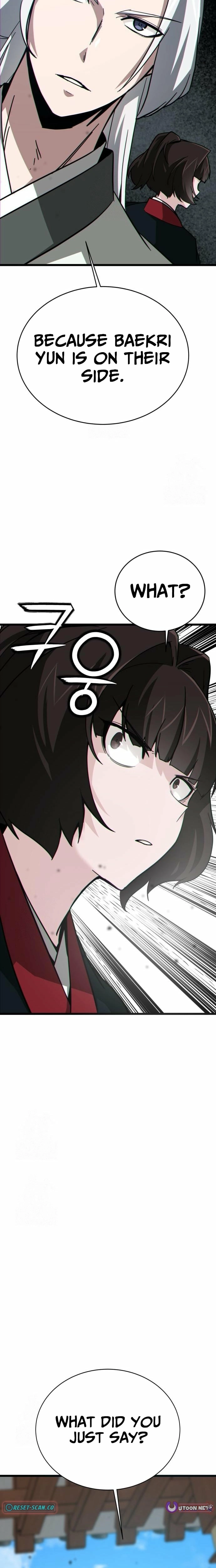 Starting the Sect System Chapter 19 page 11 - 