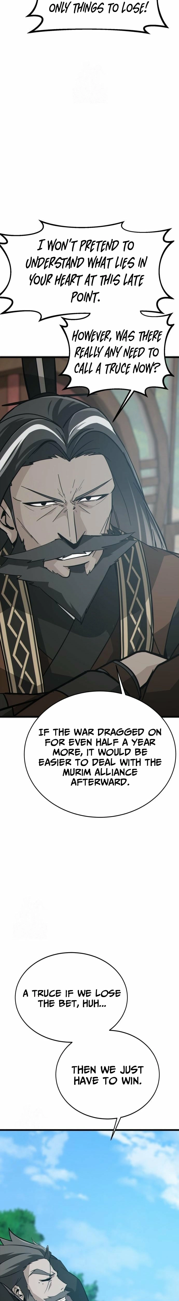 Starting the Sect System Chapter 19 page 16 - 