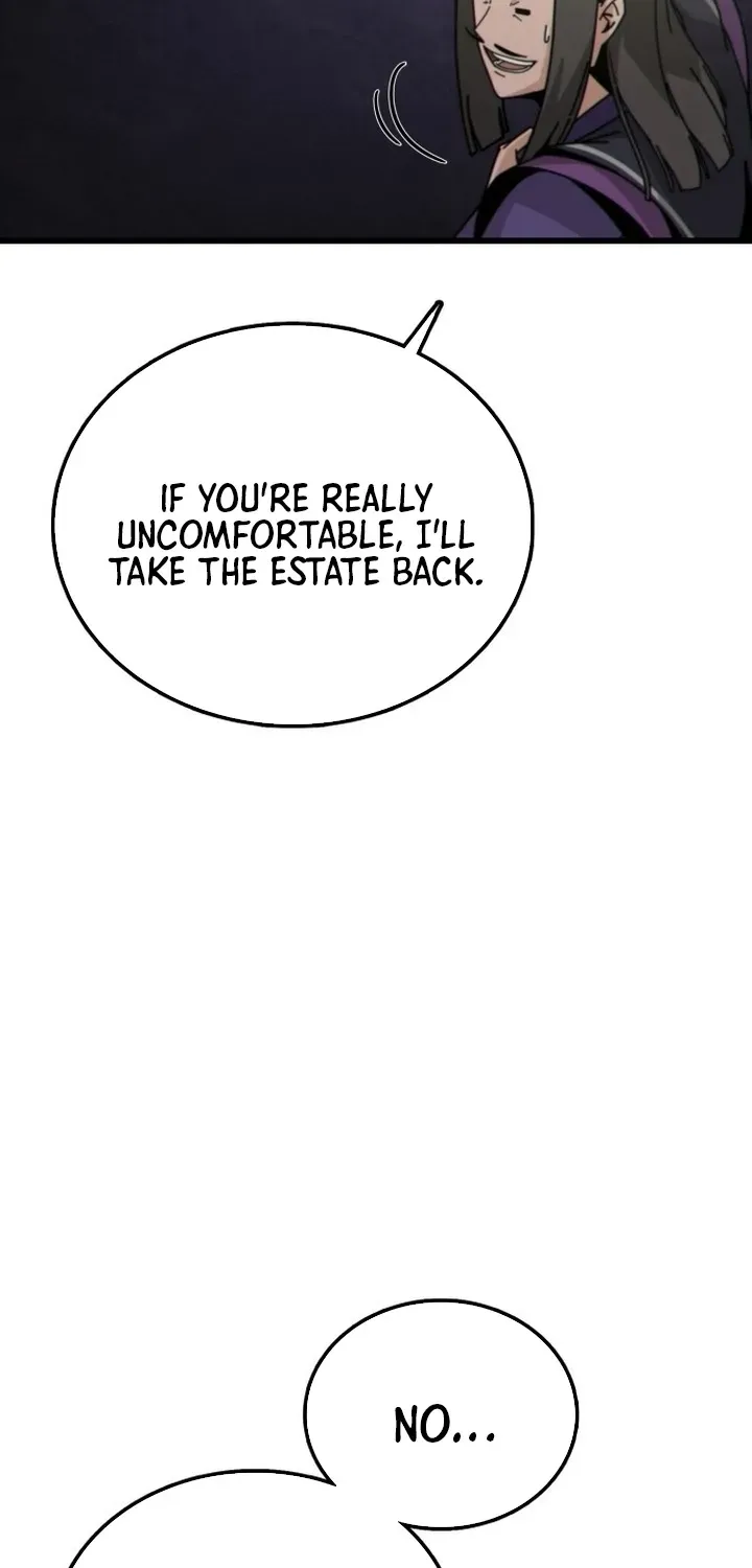 Starting the Sect System Chapter 2 page 11 - 
