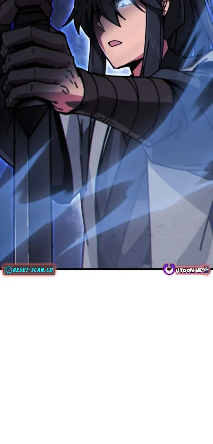 Starting the Sect System Chapter 2 page 101 - 