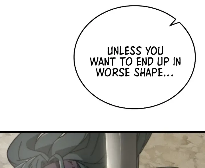 Starting the Sect System Chapter 2 page 102 - 