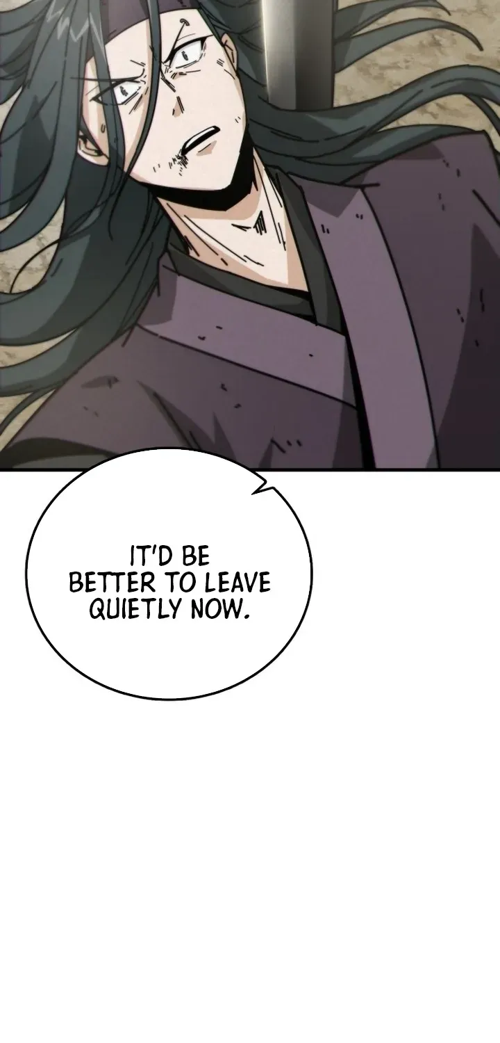 Starting the Sect System Chapter 2 page 103 - 