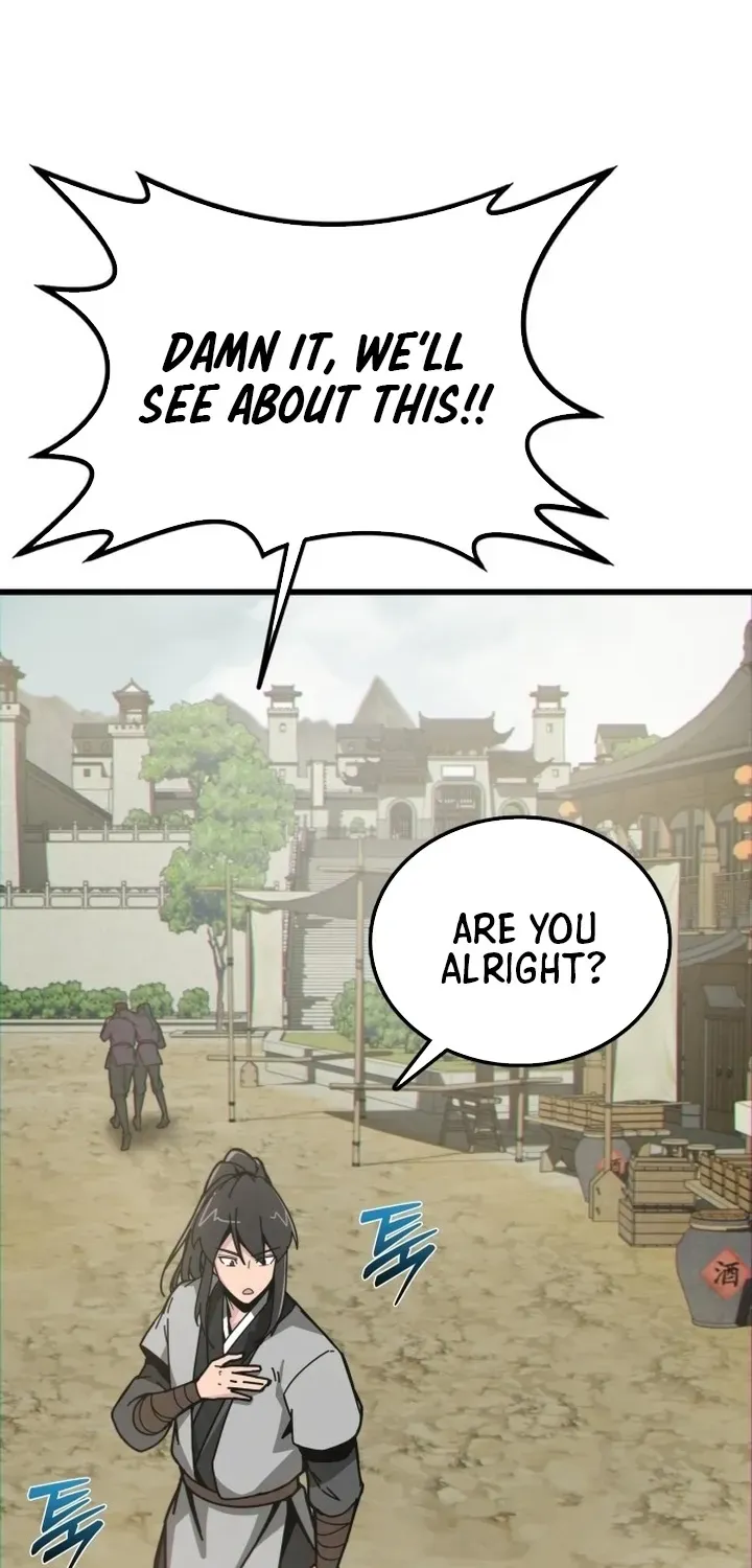 Starting the Sect System Chapter 2 page 104 - 