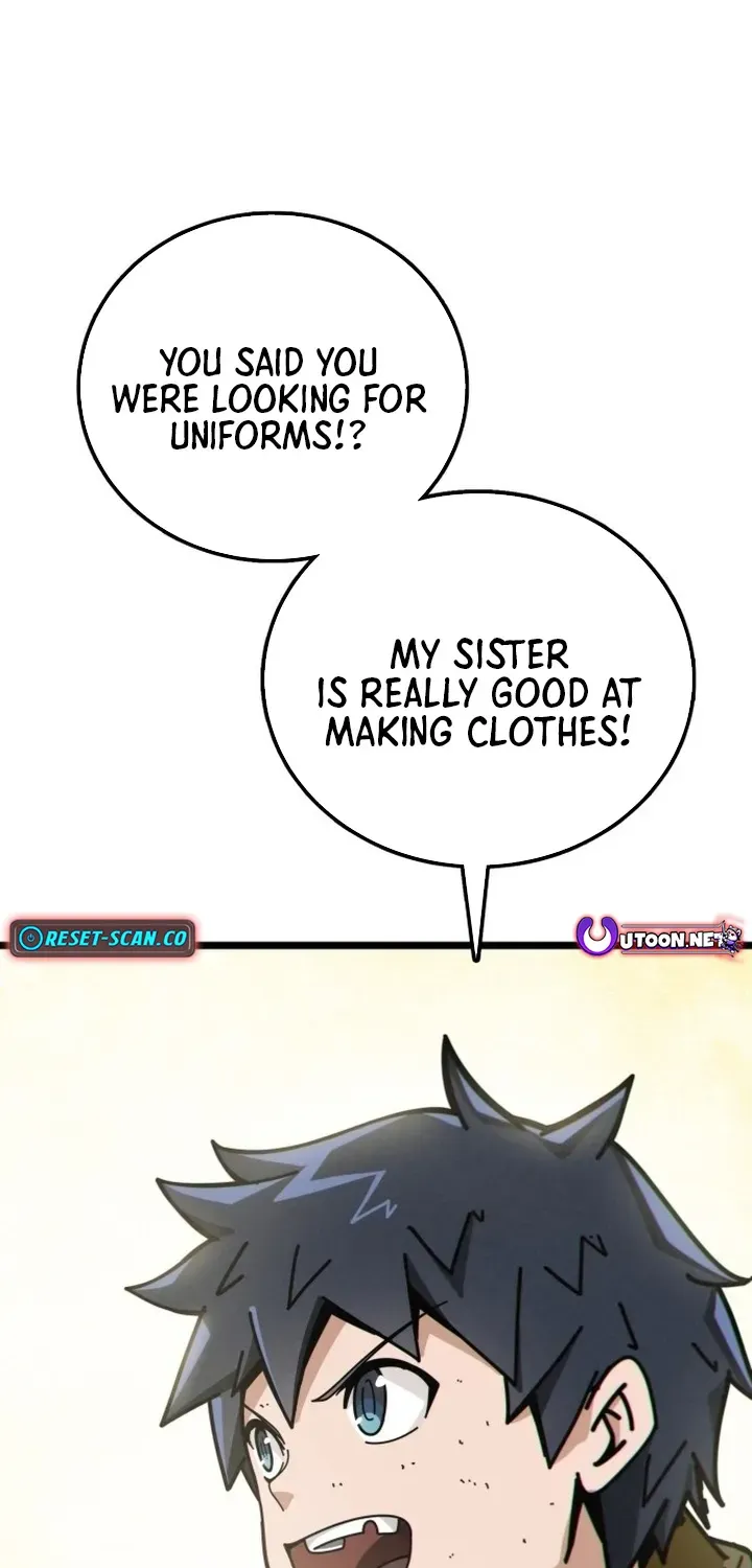 Starting the Sect System Chapter 2 page 106 - 
