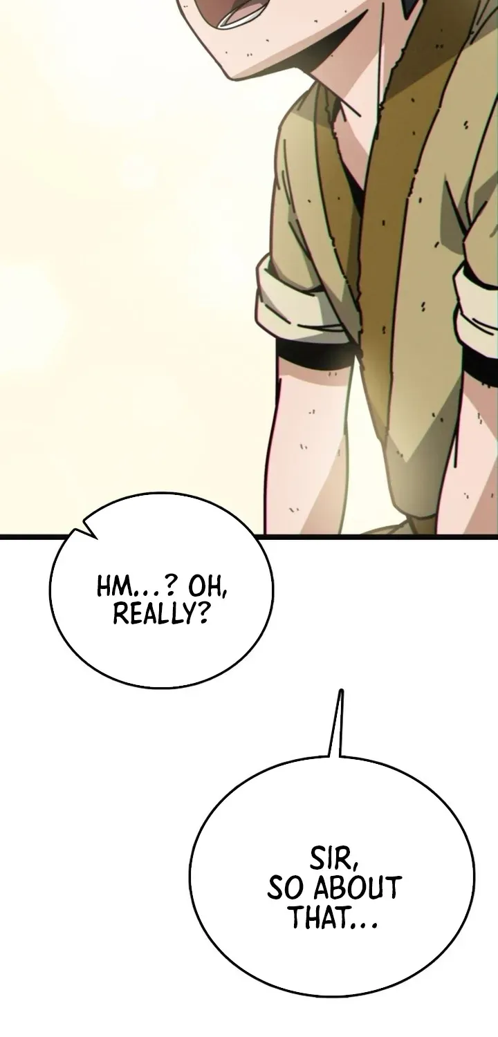 Starting the Sect System Chapter 2 page 107 - 