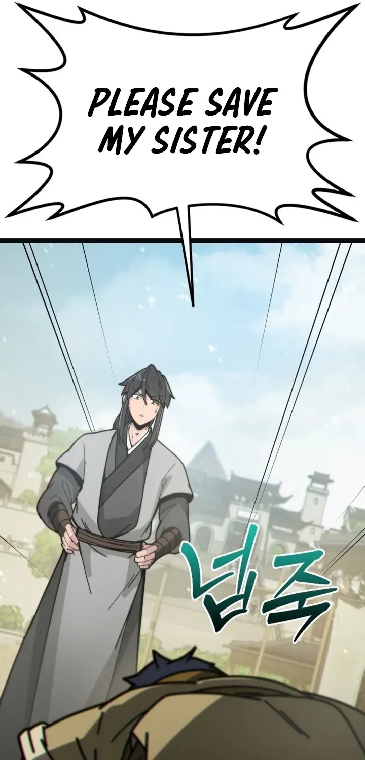 Starting the Sect System Chapter 2 page 109 - 