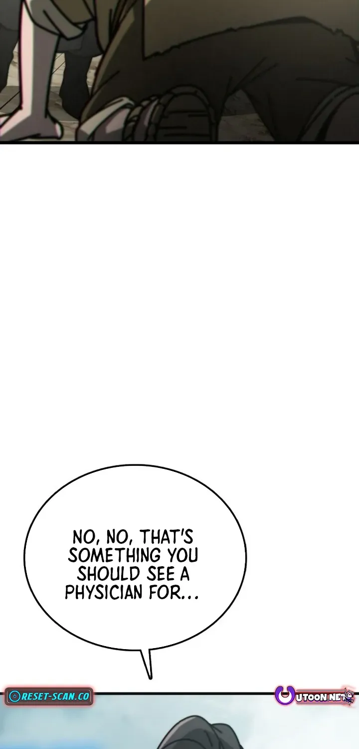 Starting the Sect System Chapter 2 page 110 - 