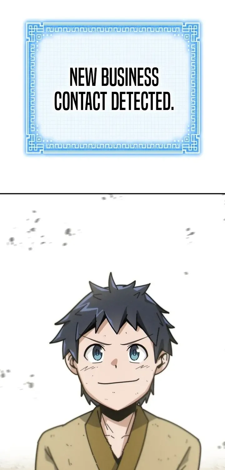 Starting the Sect System Chapter 2 page 112 - 