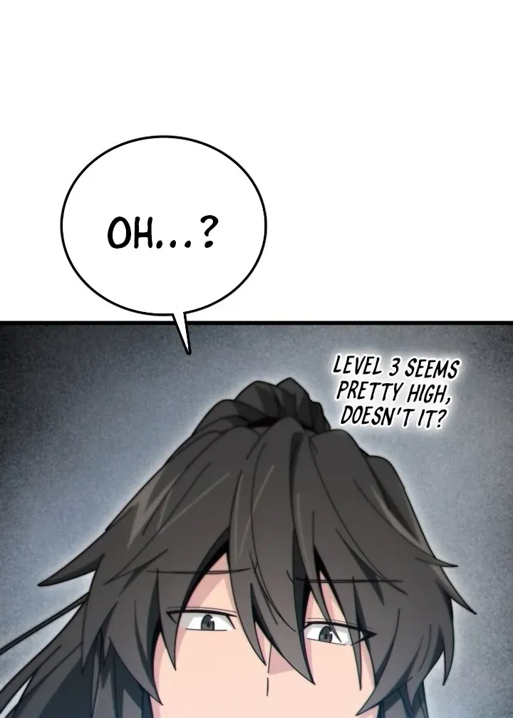 Starting the Sect System Chapter 2 page 114 - 