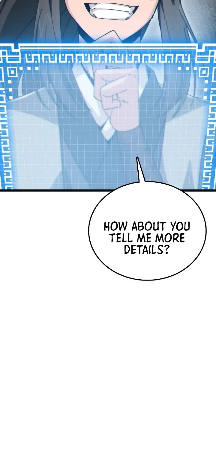 Starting the Sect System Chapter 2 page 115 - 