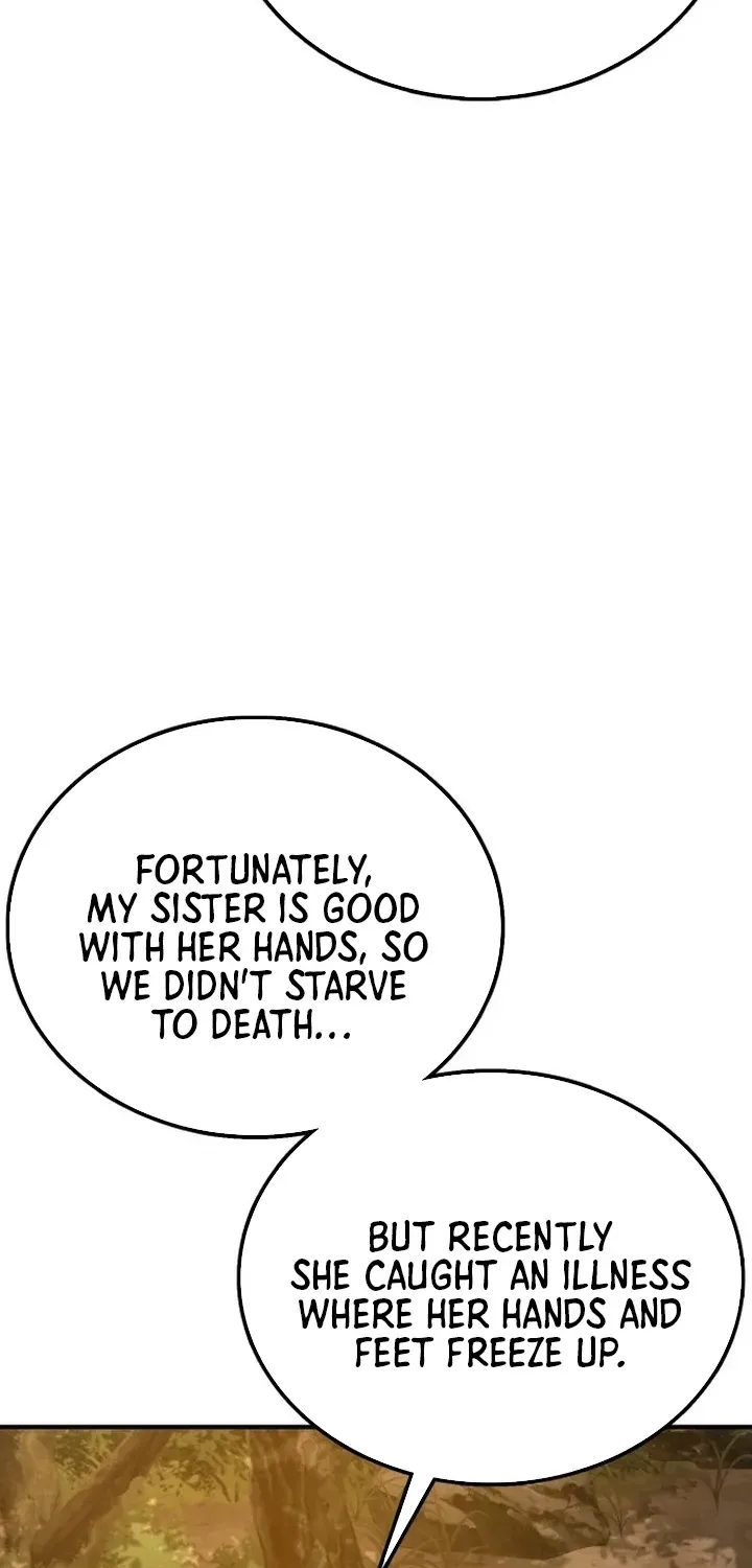 Starting the Sect System Chapter 2 page 117 - 