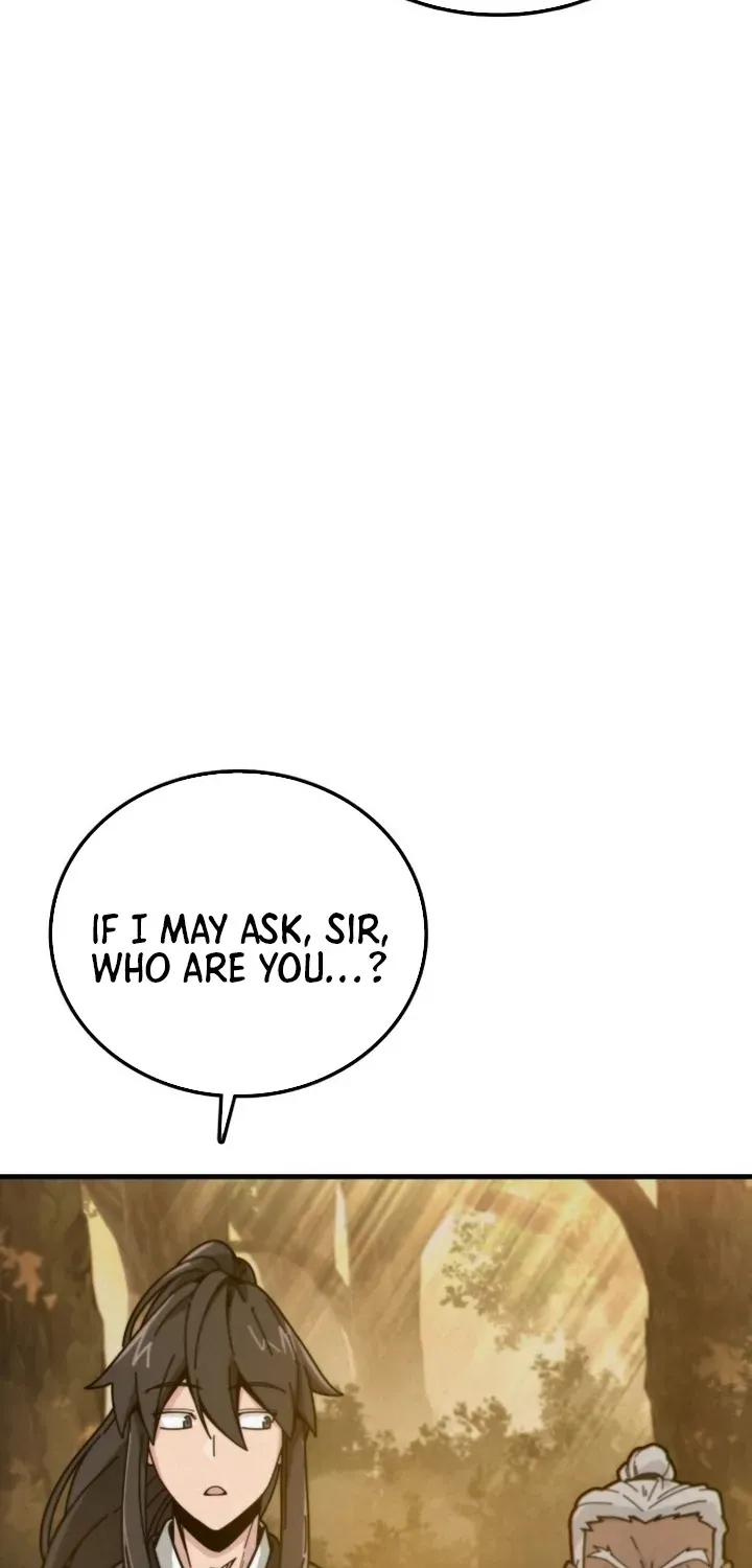 Starting the Sect System Chapter 2 page 119 - 