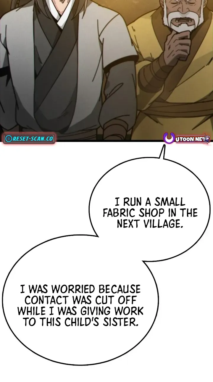 Starting the Sect System Chapter 2 page 120 - 