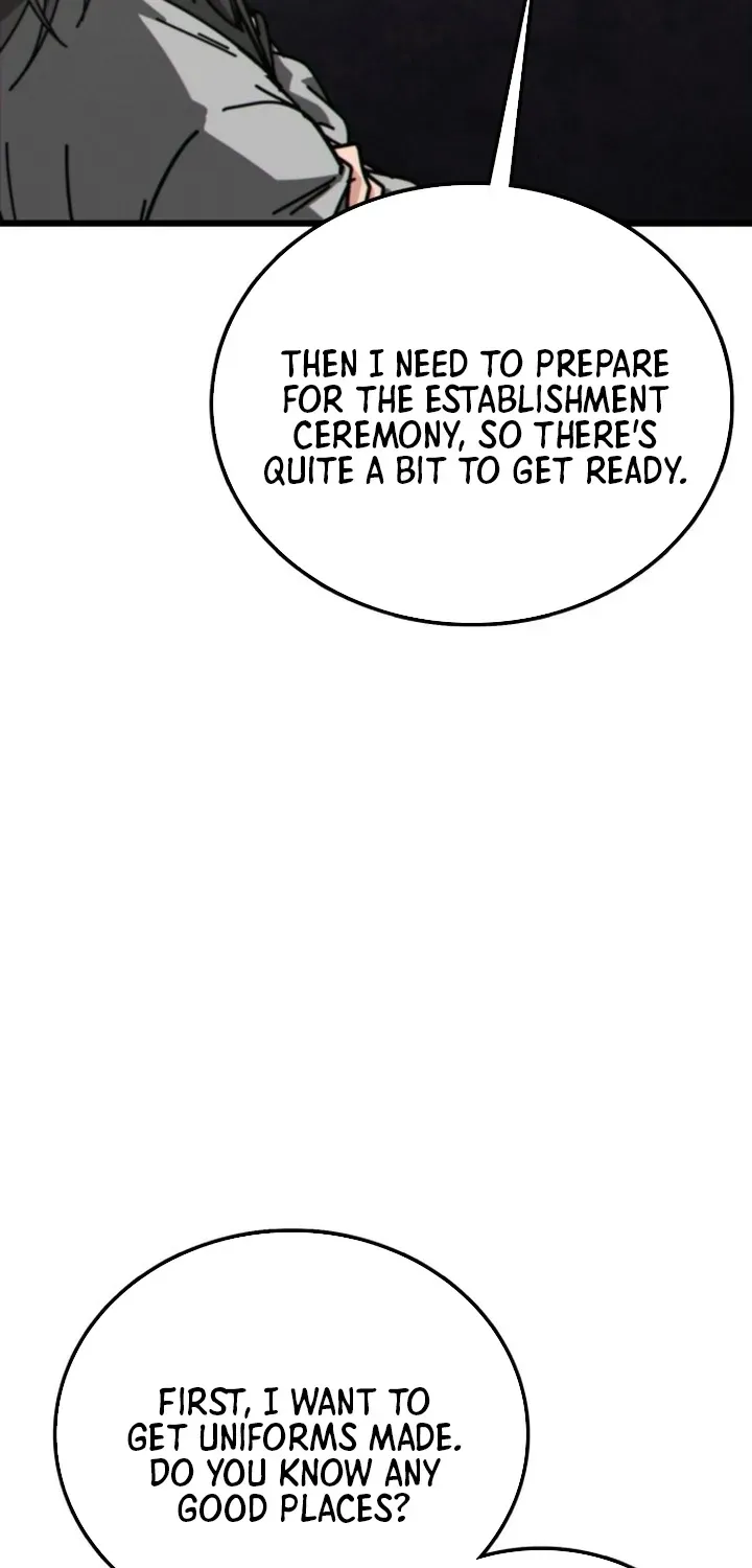 Starting the Sect System Chapter 2 page 13 - 