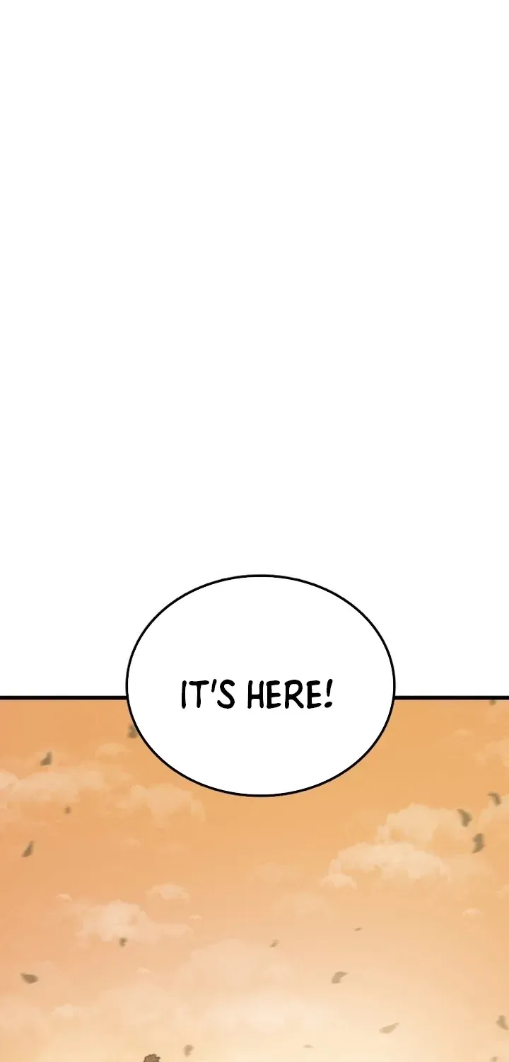 Starting the Sect System Chapter 2 page 121 - 