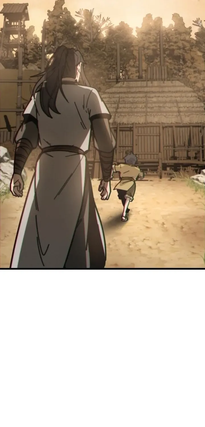 Starting the Sect System Chapter 2 page 122 - 