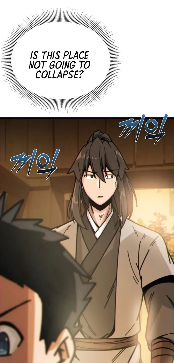 Starting the Sect System Chapter 2 page 123 - 