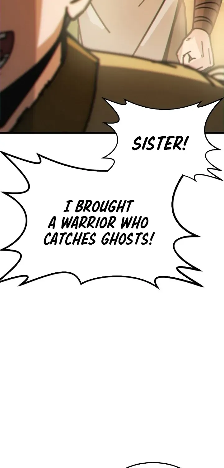 Starting the Sect System Chapter 2 page 124 - 