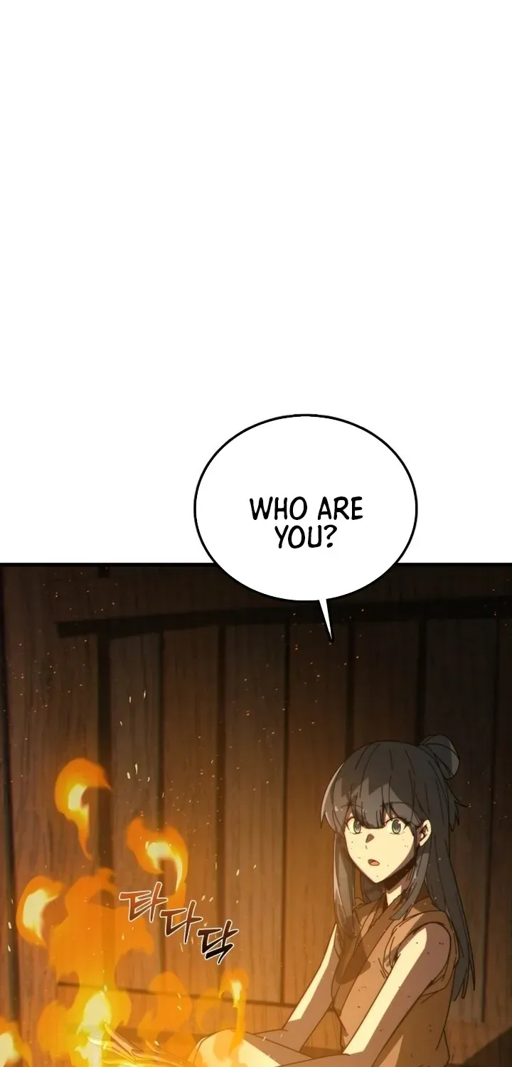 Starting the Sect System Chapter 2 page 129 - 