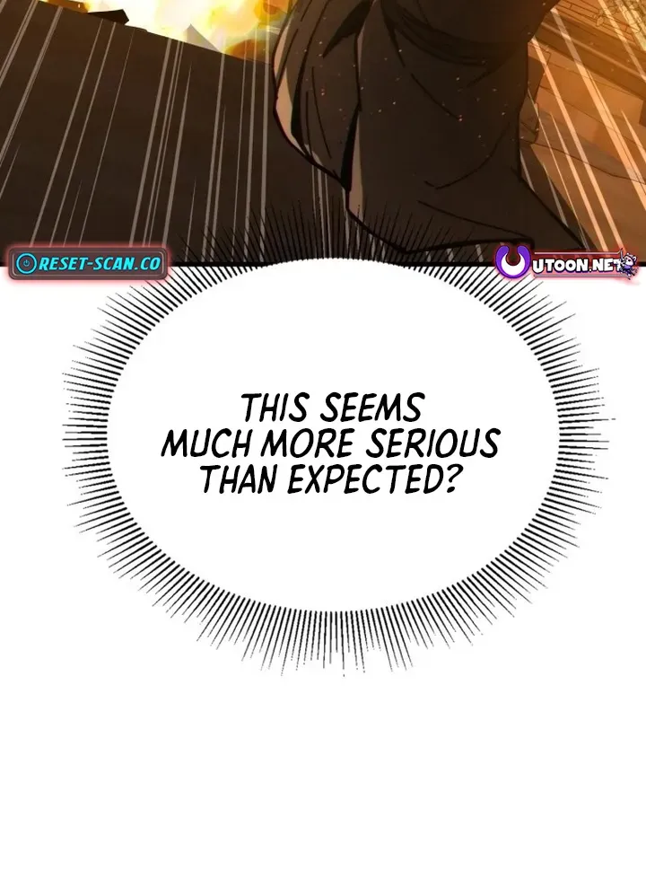 Starting the Sect System Chapter 2 page 132 - 