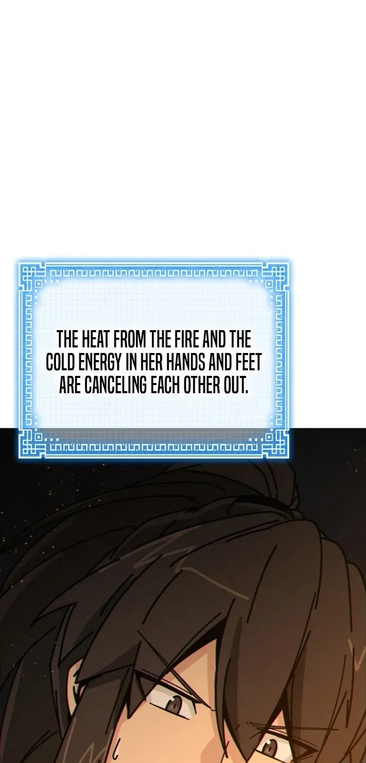 Starting the Sect System Chapter 2 page 133 - 