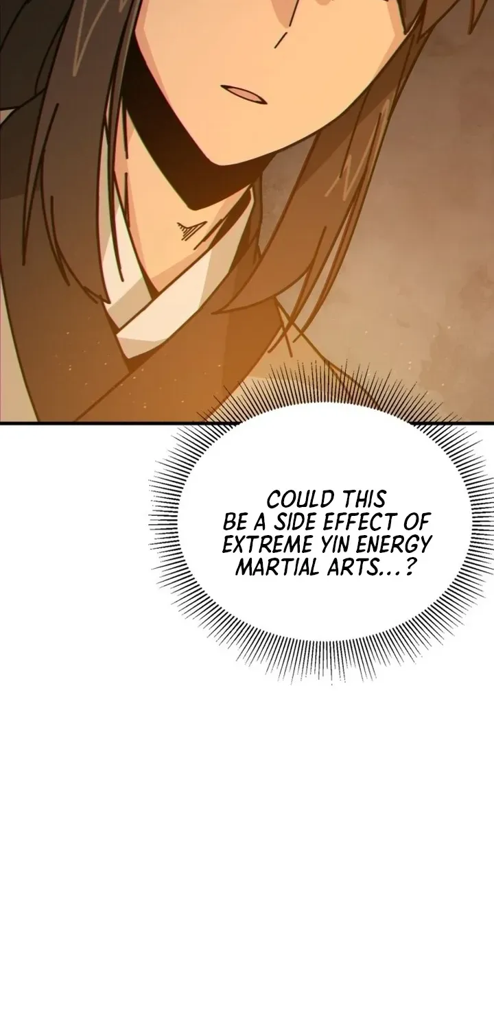 Starting the Sect System Chapter 2 page 134 - 