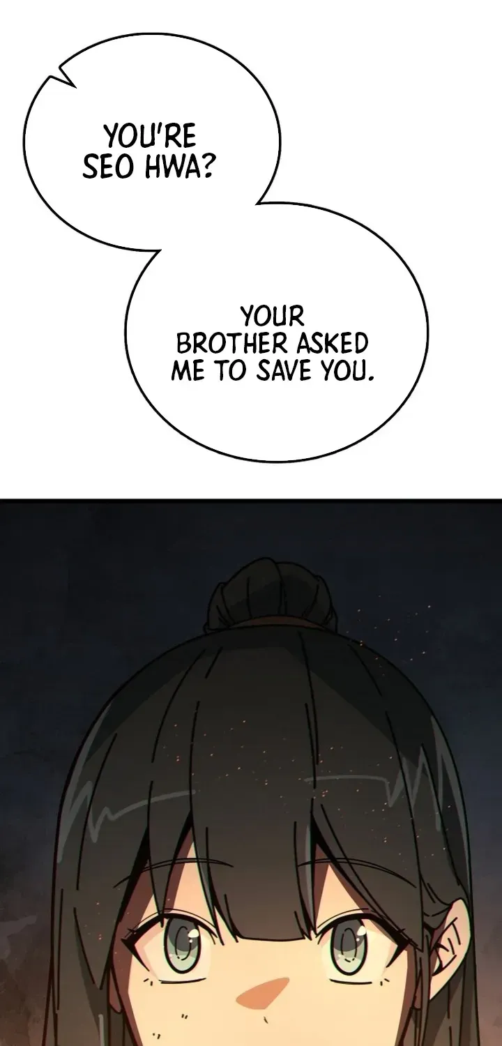 Starting the Sect System Chapter 2 page 135 - 