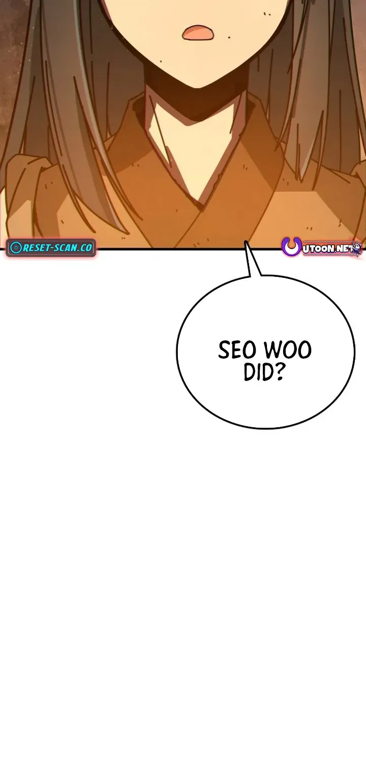 Starting the Sect System Chapter 2 page 136 - 