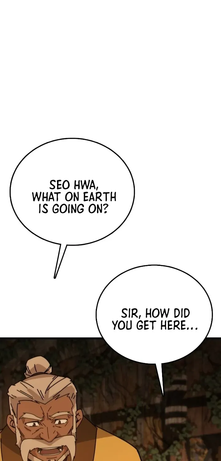 Starting the Sect System Chapter 2 page 139 - 