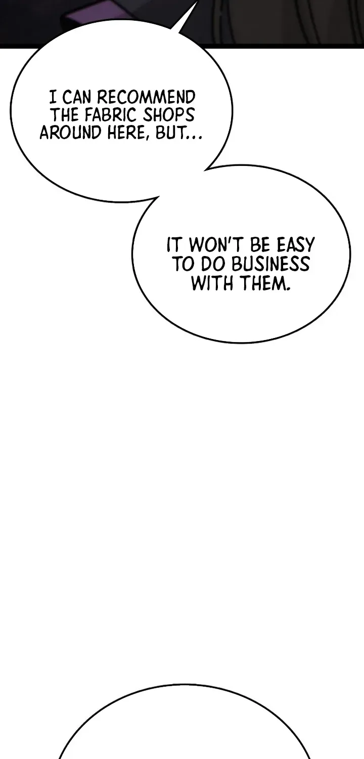 Starting the Sect System Chapter 2 page 15 - 