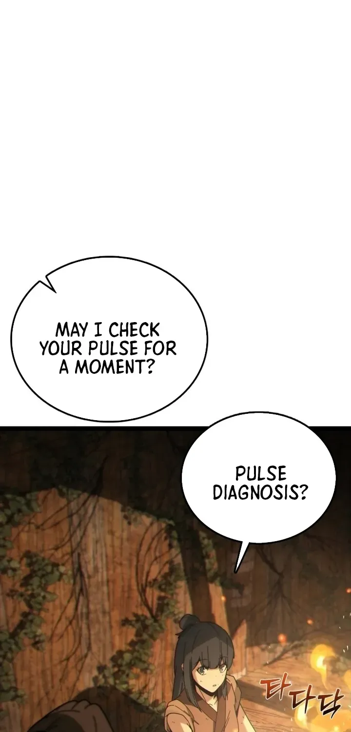 Starting the Sect System Chapter 2 page 141 - 