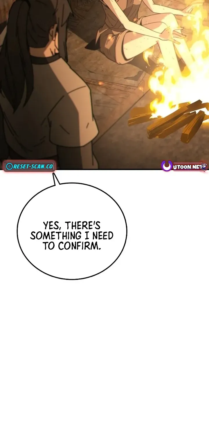 Starting the Sect System Chapter 2 page 142 - 