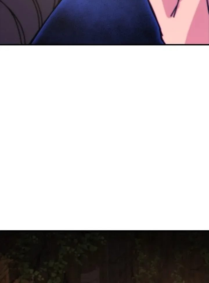 Starting the Sect System Chapter 2 page 144 - 